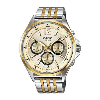 Wristwatch by Ted Baker London