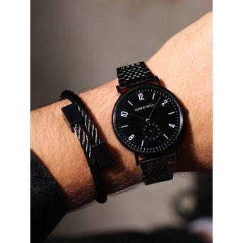 Wristwatch by Ted Baker London