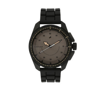 Wristwatch by Ted Baker London