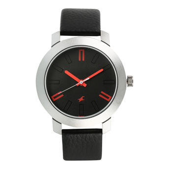 Wristwatch by Ted Baker London