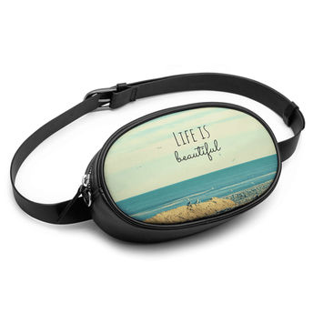 Wristwatch by Ted Baker London