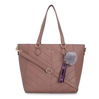 Wristwatch by Ted Baker London