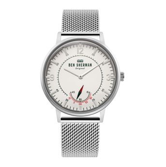 Wristwatch by Ted Baker London