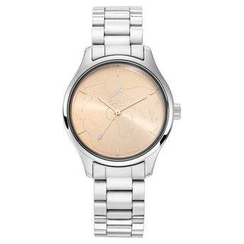 Wristwatch by Ted Baker London