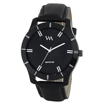 Wristwatch by Ted Baker London