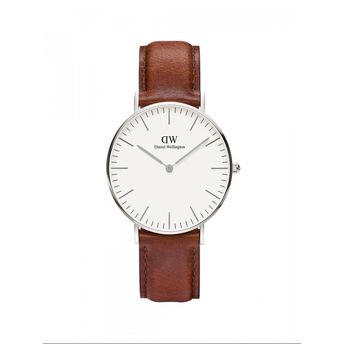 Wristwatch by Ted Baker London