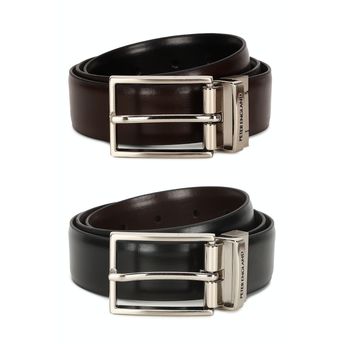 Wristwatch by Ted Baker London