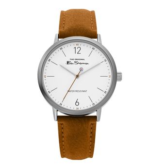 Wristwatch by Ted Baker London