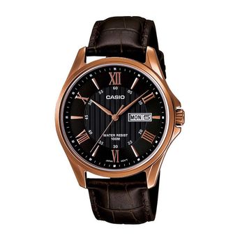 Wristwatch by Ted Baker London