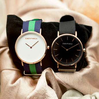 Wristwatch by Ted Baker London