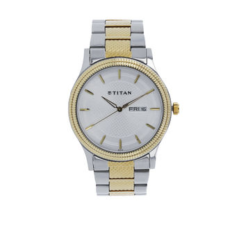 Wristwatch by Ted Baker London