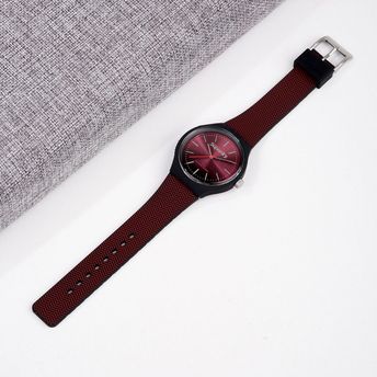 Wristwatch by Ted Baker London