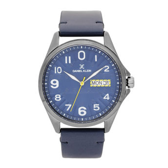 Wristwatch by Ted Baker London