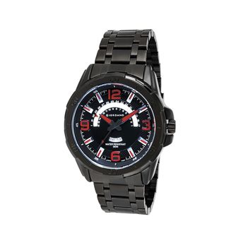 Wristwatch by Ted Baker London