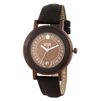 Wristwatch by Ted Baker London