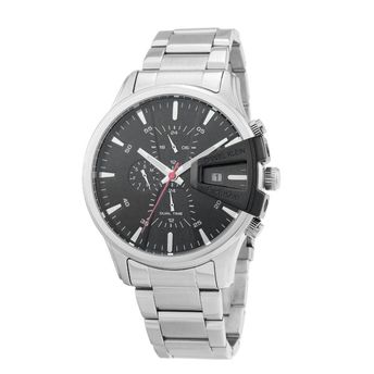 Wristwatch by Ted Baker London