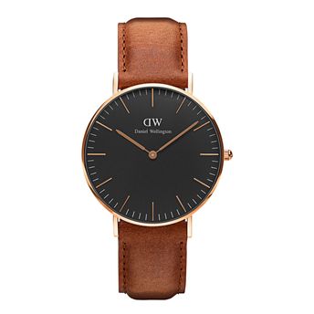 Wristwatch by Ted Baker London