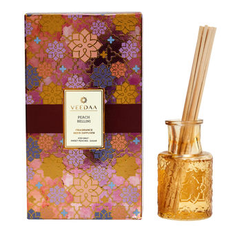 Wristwatch by Ted Baker London