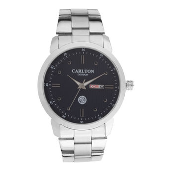 Wristwatch by Ted Baker London