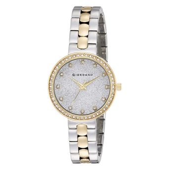 Wristwatch by Ted Baker London