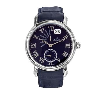 Wristwatch by Ted Baker London