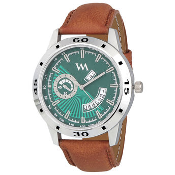 Wristwatch by Ted Baker London