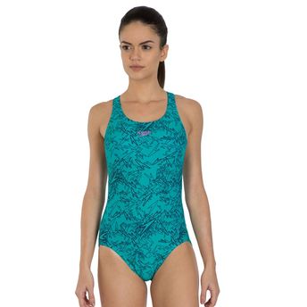 nykaa swimwear