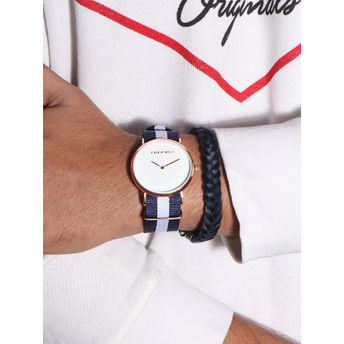 Wristwatch by Ted Baker London
