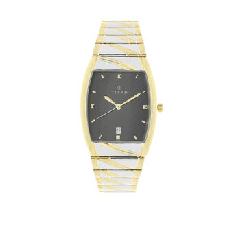 Wristwatch by Ted Baker London