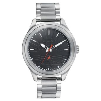Wristwatch by Ted Baker London