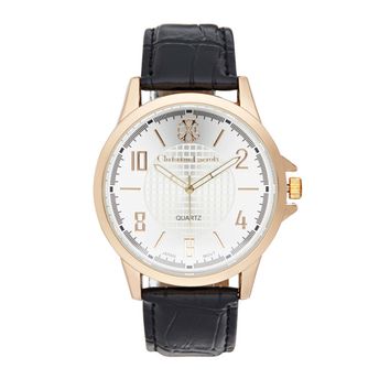 Wristwatch by Ted Baker London