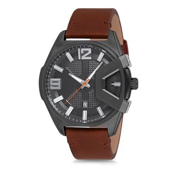 Wristwatch by Ted Baker London