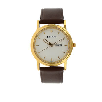 Wristwatch by Ted Baker London