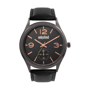 Wristwatch by Ted Baker London
