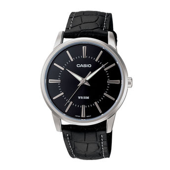 Wristwatch by Ted Baker London