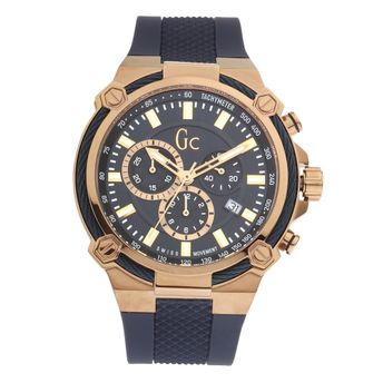 Wristwatch by Ted Baker London