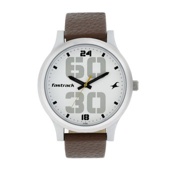 Wristwatch by Ted Baker London
