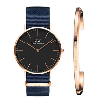 Wristwatch by Ted Baker London