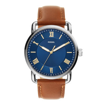 Wristwatch by Ted Baker London