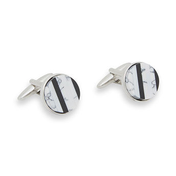 Wristwatch by Ted Baker London
