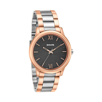 Wristwatch by Ted Baker London