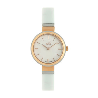 Wristwatch by Ted Baker London