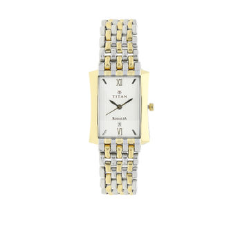 Wristwatch by Ted Baker London