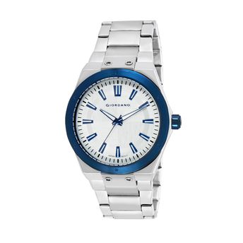 Wristwatch by Ted Baker London
