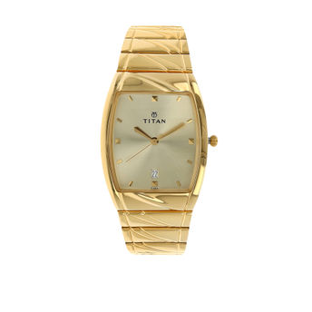 Wristwatch by Ted Baker London