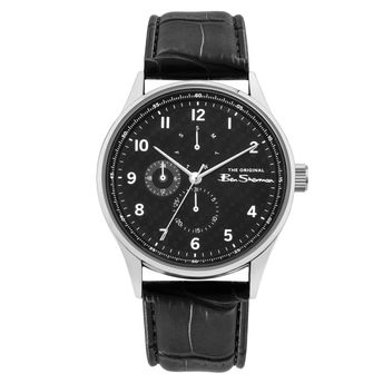 Wristwatch by Ted Baker London