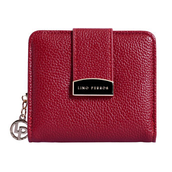 Wristwatch by Ted Baker London
