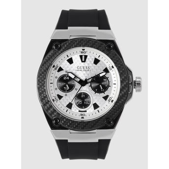 Wristwatch by Ted Baker London