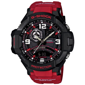 Wristwatch by Ted Baker London