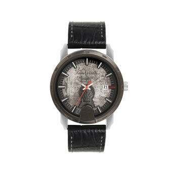 Wristwatch by Ted Baker London